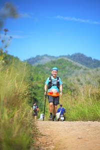 BIB: 
                            <button type="button" onclick="openModal(21741416)" class="btn btn-primary btn-sm float-right btn-popup" data-toggle="modal" data-target=".modal-high-quality">
                        <i class="fas fa-shopping-cart"></i> Add to Cart
                    </button>
                                            <button type="button" onclick="isThisMe(21741416, true)" class="btn btn-success btn-sm float-right btn-popup btn-isme hidden" data-toggle="tooltip" data-placement="bottom" title="นี่คือรูปของคุณใช่ไหม คลิกที่นี่เพื่อเอาเข้าอัลบั้ม">
                        <i class="fas fa-plus"></i> Add to album
                    </button>
                    <button type="button" onclick="isThisMe(21741416, false)" class="btn btn-warning btn-sm float-right btn-popup btn-isnotme hidden">
                        <i class="fas fa-ban"></i> Remove from album
                    </button>